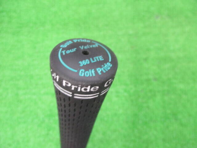 中古 G425 MAX #3(14.5°)フェアウェイウッド ゴルフ用品