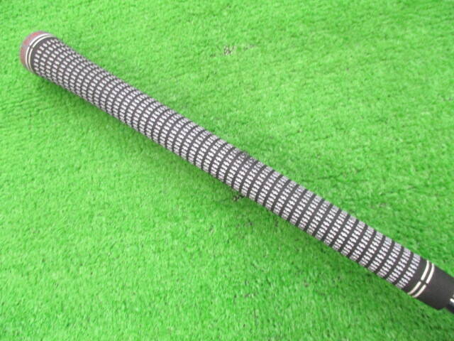 中古 BRIDGESTONE BITING SPIN 56°-08°ウェッジ ゴルフ用品