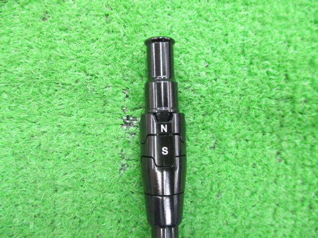 中古 キャロウェイ シャフトシャフト ゴルフ用品