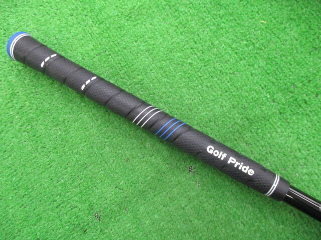 中古 TOUR WORLD TW757 #4(21°)ユーティリティ ゴルフ用品