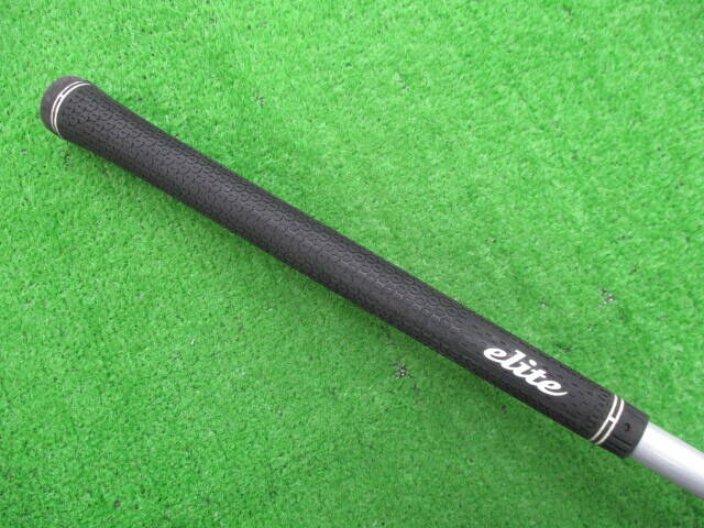 中古 SIM #5(19°)フェアウェイウッド ゴルフ用品