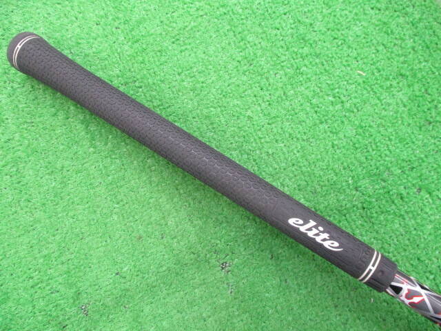 中古 M4 #7(23゜)フェアウェイウッド ゴルフ用品