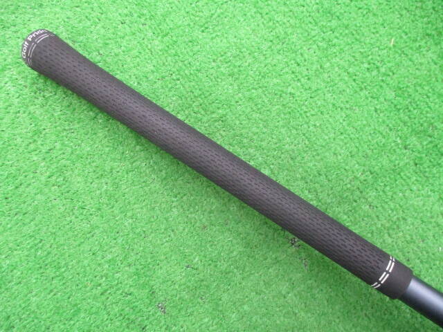 中古 G410 #5(17.5°)フェアウェイウッド ゴルフ用品