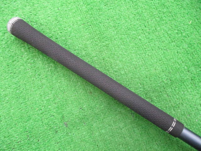 中古 G410 #7(20.5°)フェアウェイウッド ゴルフ用品
