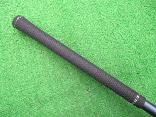 中古 G410 #9(23.5°)フェアウェイウッド ゴルフ用品