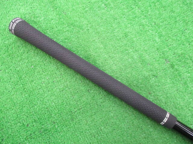 中古 G425 HYBRID #6(30°)ユーティリティ ゴルフ用品