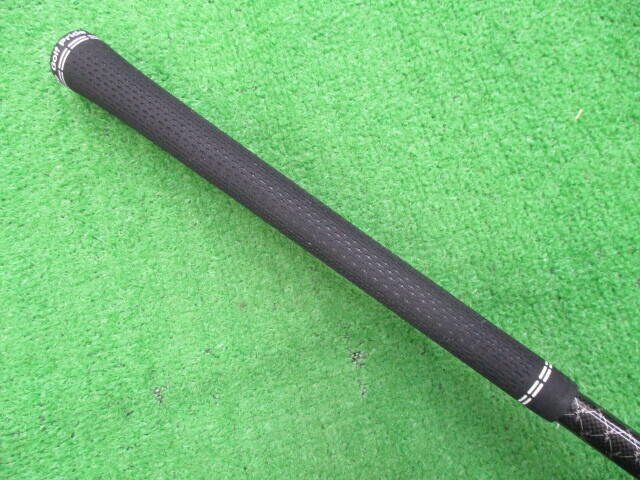 中古 APEX UW 19°ユーティリティ ゴルフ用品