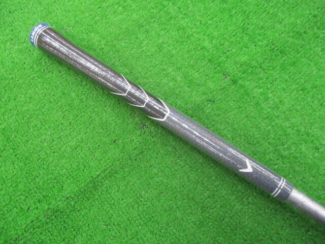 中古 PARADYM Ai SMOKE MAX FAST 10.5°ドライバー ゴルフ用品