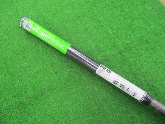 中古 G430 MAX 10.5°ドライバー ゴルフ用品