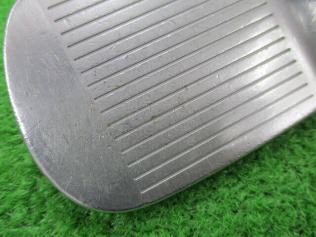中古 TOUR WORLD TW757P その他アイアンセット ゴルフ用品