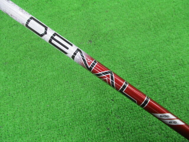 中古 GT2 11°ドライバー ゴルフ用品