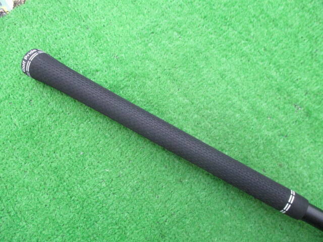 中古 A GRIND+ EX-H #4(23°)ユーティリティ ゴルフ用品