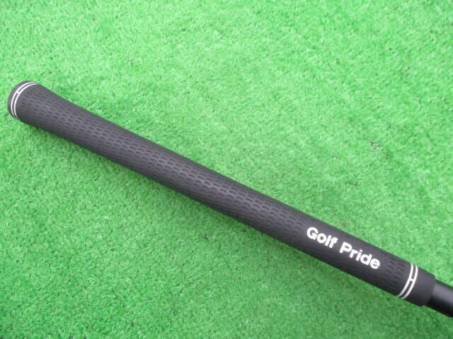 中古 A GRIND+ EX-H #5(26°)ユーティリティ ゴルフ用品