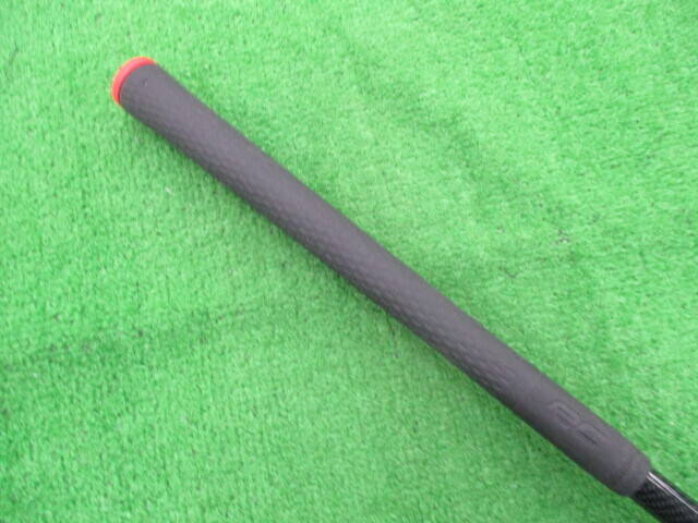 中古 AM-X #7(21°)フェアウェイウッド ゴルフ用品