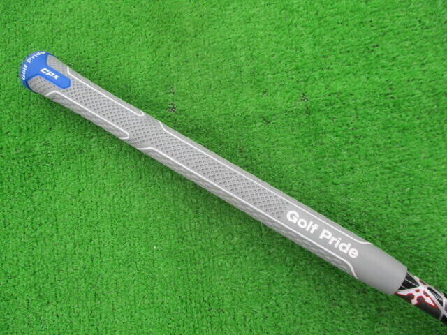 中古 M5  9°ドライバー ゴルフ用品