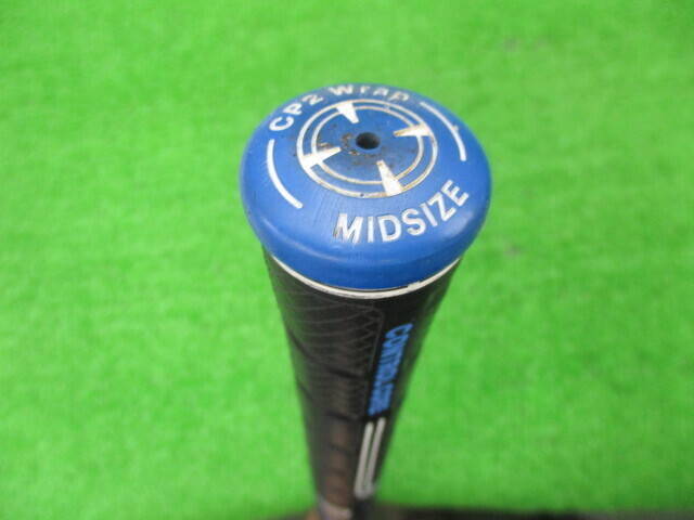 中古 Vokey SM7 ツアークローム 56゜-10Sウェッジ ゴルフ用品