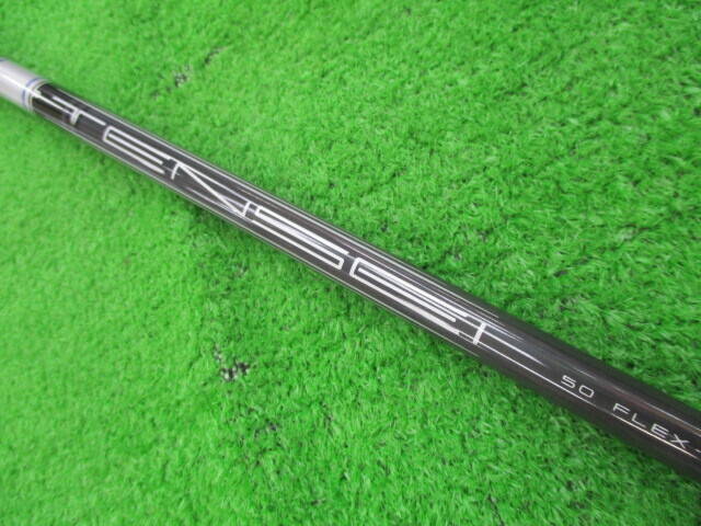 中古 PARADYM Ai SMOKE HL #5(24°)ユーティリティ ゴルフ用品