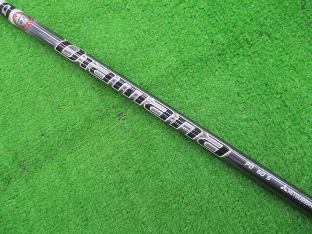 中古 STEALTH PLUS+ #3(15°)フェアウェイウッド ゴルフ用品