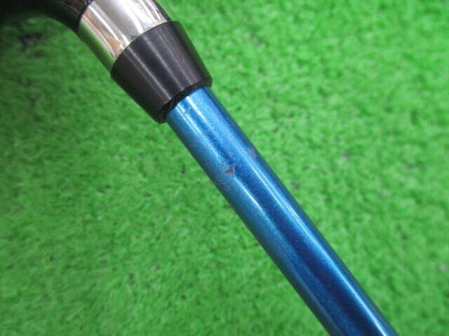 中古 TOUR B JGR  9.5゜ドライバー ゴルフ用品