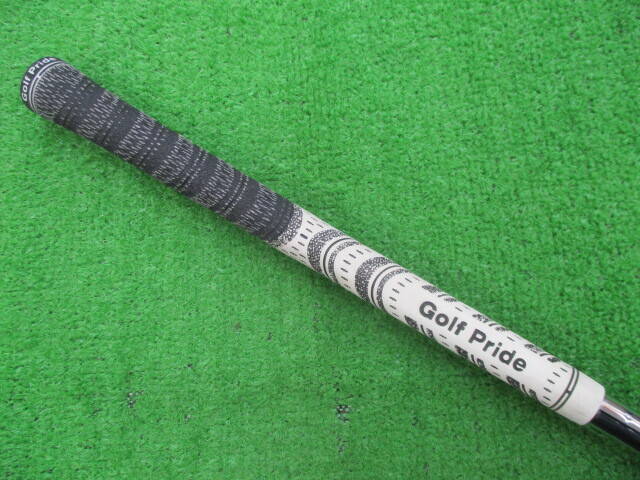 中古 Vokey SM10 ジェットブラック 58°-08Mウェッジ ゴルフ用品