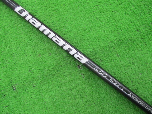 中古 STEALTH 2 PLUS+ #3(15°)フェアウェイウッド ゴルフ用品