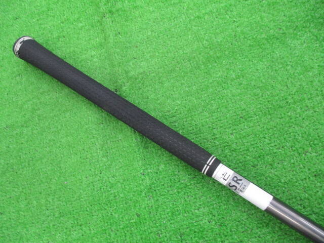 中古 DARKSPEED MAX 10.5°ドライバー ゴルフ用品