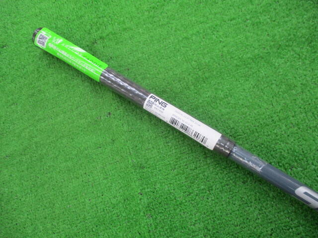 中古 G430 HL MAX 10.5°ドライバー ゴルフ用品