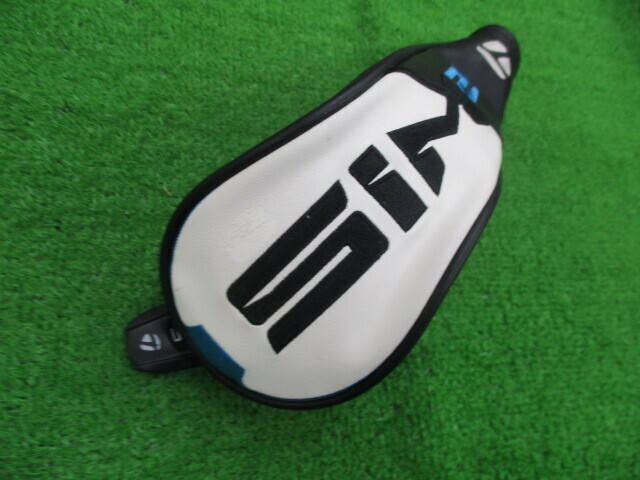 中古 SIM2 MAX #5(25°)ユーティリティ ゴルフ用品