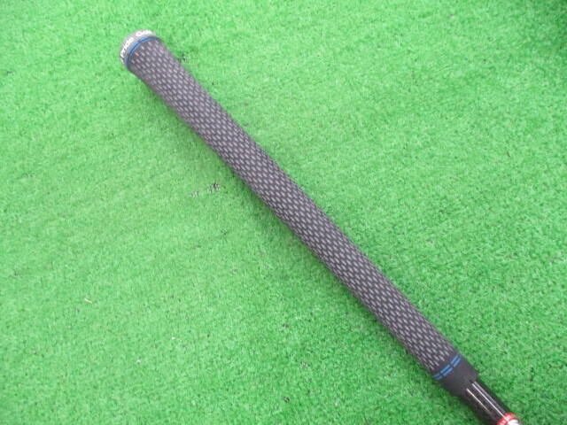 中古 SIM MAX #3(15°)フェアウェイウッド ゴルフ用品