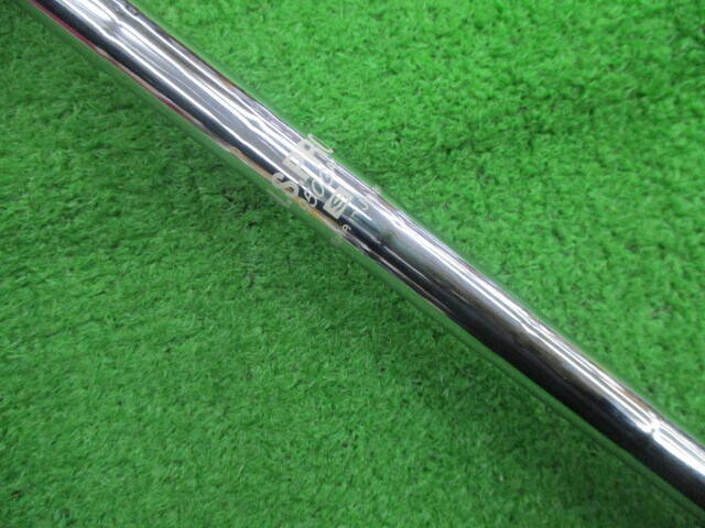 中古 SRIXON Z585  6本アイアンセット ゴルフ用品