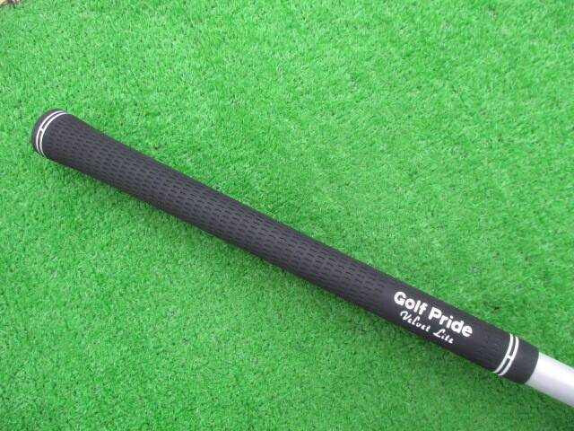 中古 SIM GLOIRE 10.5°ドライバー ゴルフ用品