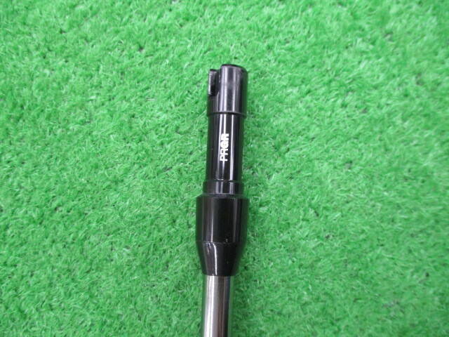 中古 (Ｓ) Diamana BF60 (スリーブ付)シャフト ゴルフ用品