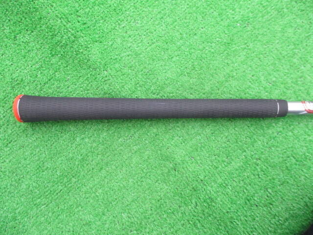 中古 M6 10.5°ドライバー ゴルフ用品