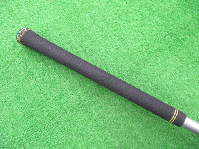 中古 TOUR B JGR (2019) 9.5°ドライバー ゴルフ用品