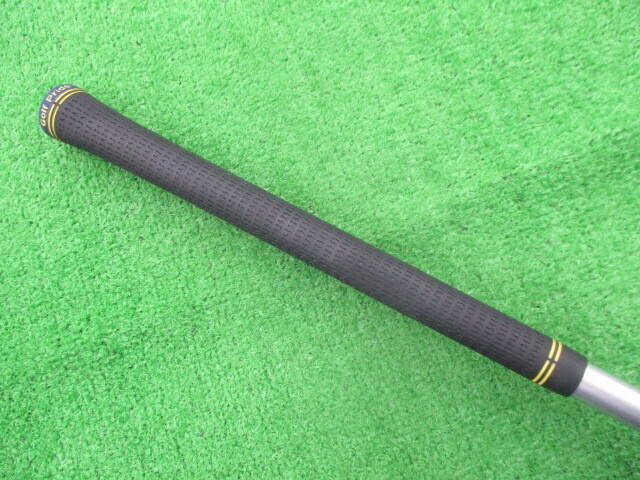 中古 TOUR B JGR (2019) 9.5°ドライバー ゴルフ用品