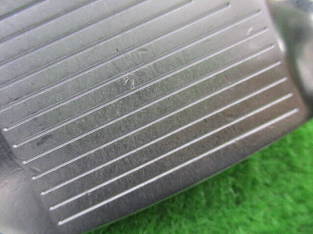 中古 AP 2 714  7本アイアンセット ゴルフ用品