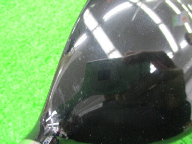 中古 SQ MACHSPEED #3(15゜)フェアウェイウッド ゴルフ用品