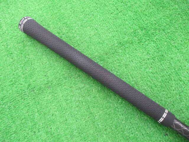 中古 G430 LST 9°ドライバー ゴルフ用品