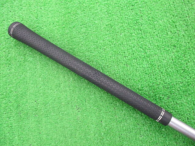 中古 SRIXON ZX5 Mk II 10.5°ドライバー ゴルフ用品