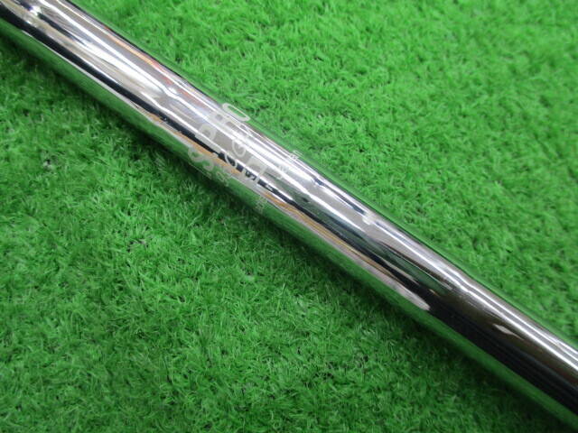 中古 GAPR MID #3(18°)ユーティリティ ゴルフ用品