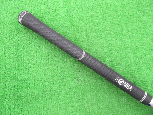 中古 TR21 #5(18°)フェアウェイウッド ゴルフ用品