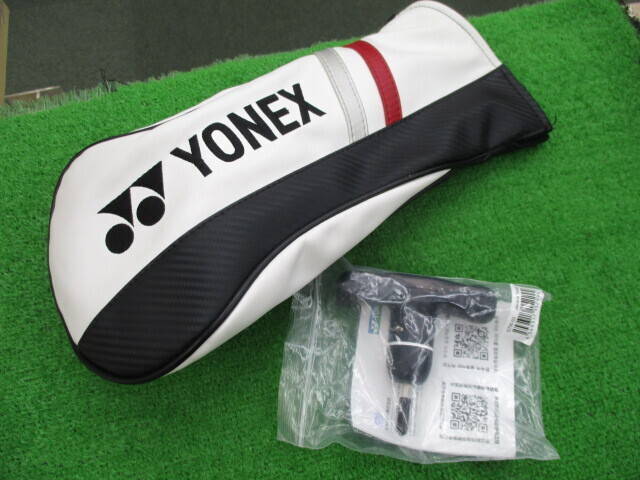 中古 EZONE GT (2022) 450 10.5°ドライバー ゴルフ用品
