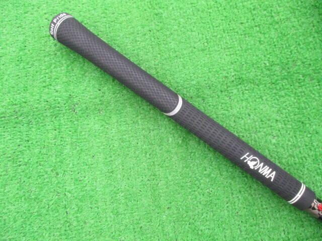 中古 TR20 460 10.5°ドライバー ゴルフ用品