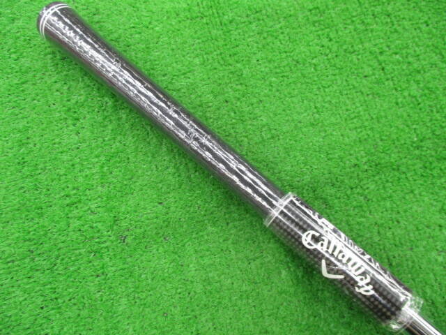 中古 OPUS (クロム) 50°-10Sウェッジ ゴルフ用品