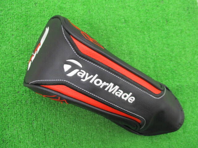 中古 M6 #3(15°)フェアウェイウッド ゴルフ用品