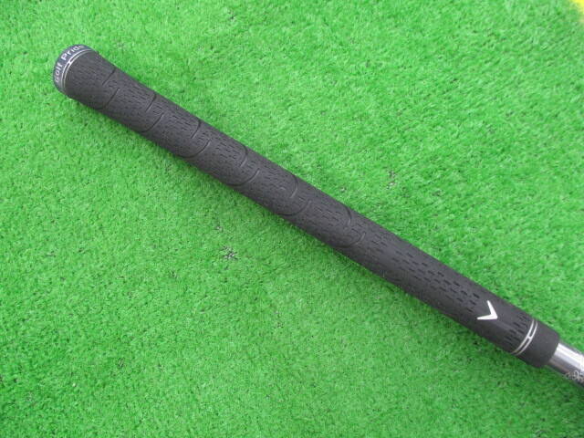 中古 PARADYM X 10.5°ドライバー ゴルフ用品