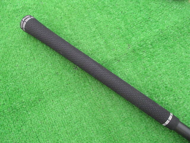 中古 G430 LST 9°ドライバー ゴルフ用品