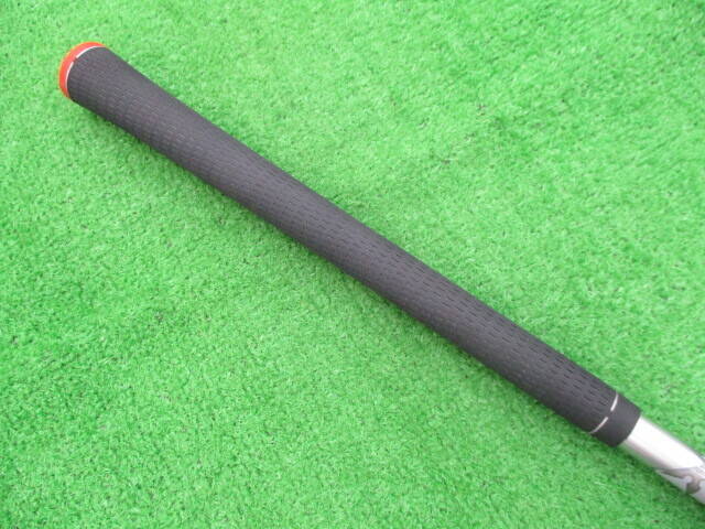 中古 M6 10.5°ドライバー ゴルフ用品