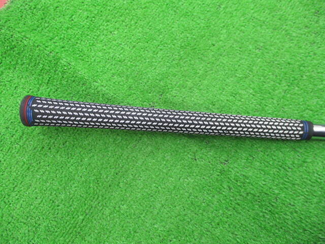中古 AEROJET ONE LENGTH #5単品アイアン ゴルフ用品