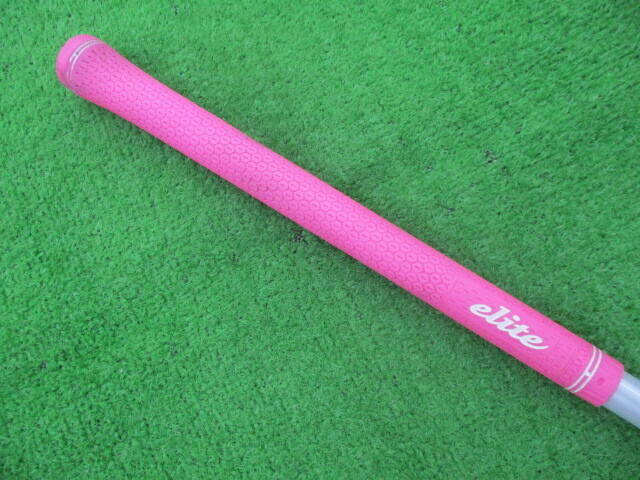 中古 SIM GLOIRE 9.5°ドライバー ゴルフ用品